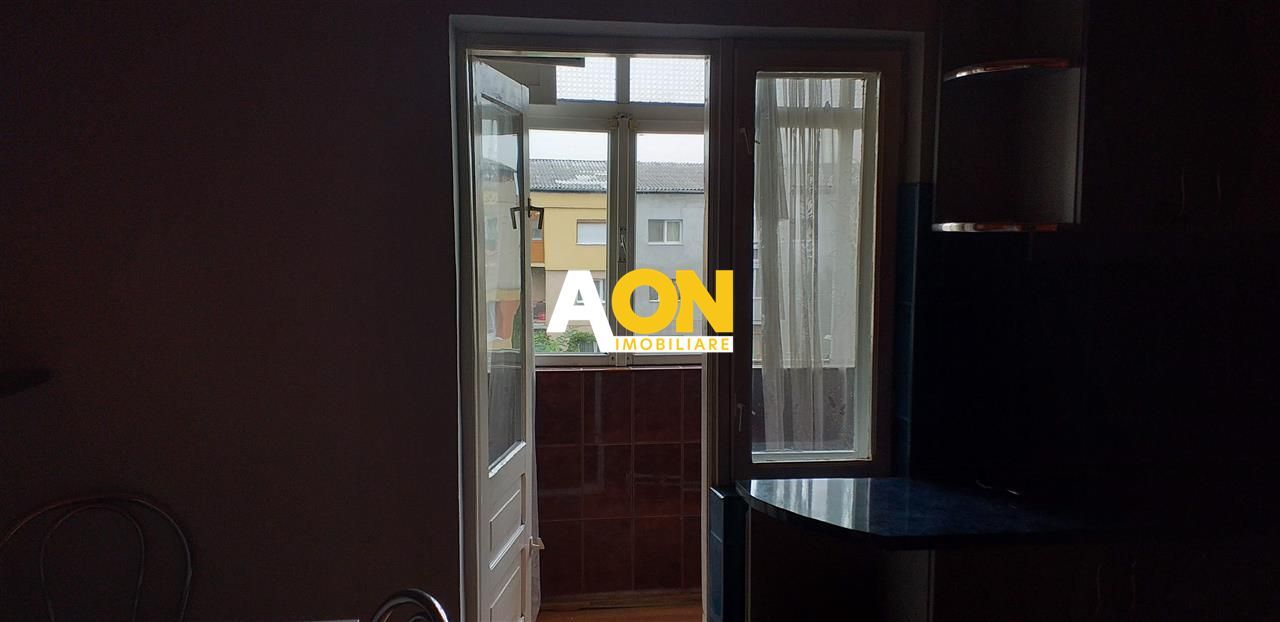 Apartament 3 camere, mobilat, utilat, zona Tolstoi - Poză 5