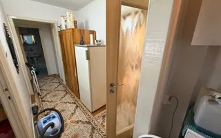 Etaj 1. Centrala proprie. Garaj in baterie. Boxa in CF - Poză 12
