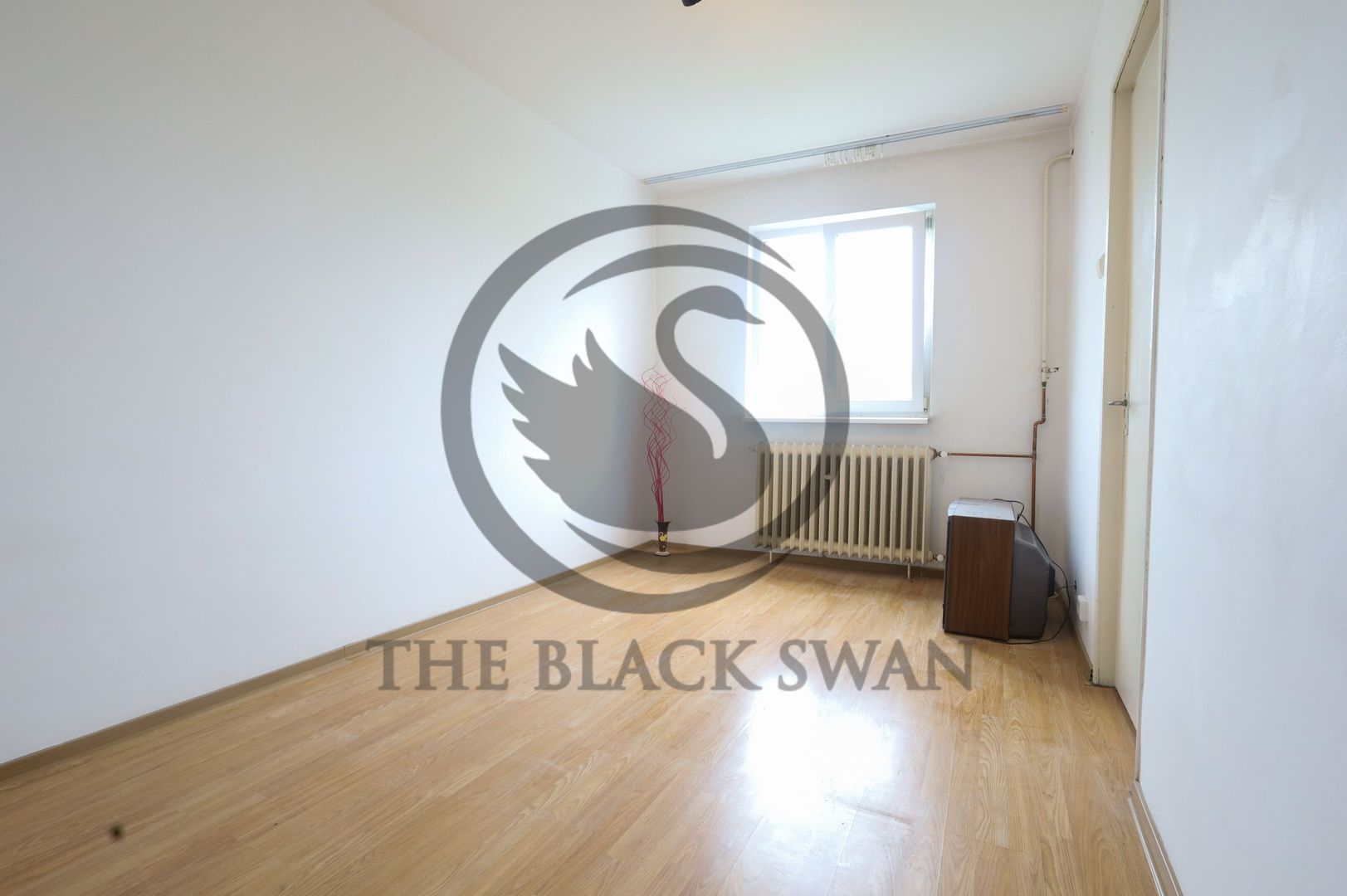 Apartament cu 2 camere de vanzare | Vest, Ploiesti | COMISION 0% - Poză 3