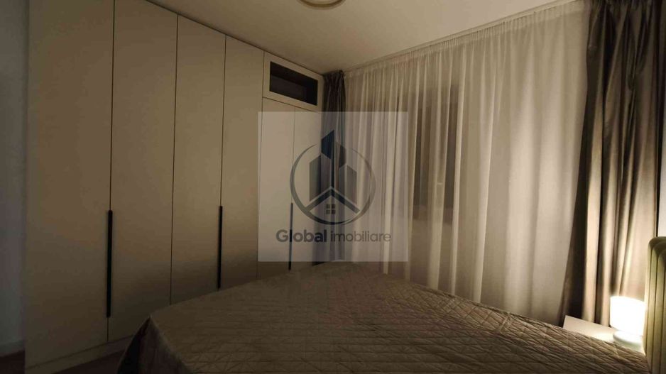 Apartament, 60 m², - Poză 7