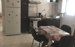 CENTRU/BD MAMAIA (cod04) - Spatiu birouri 50 mp acces stradal - Poză 3