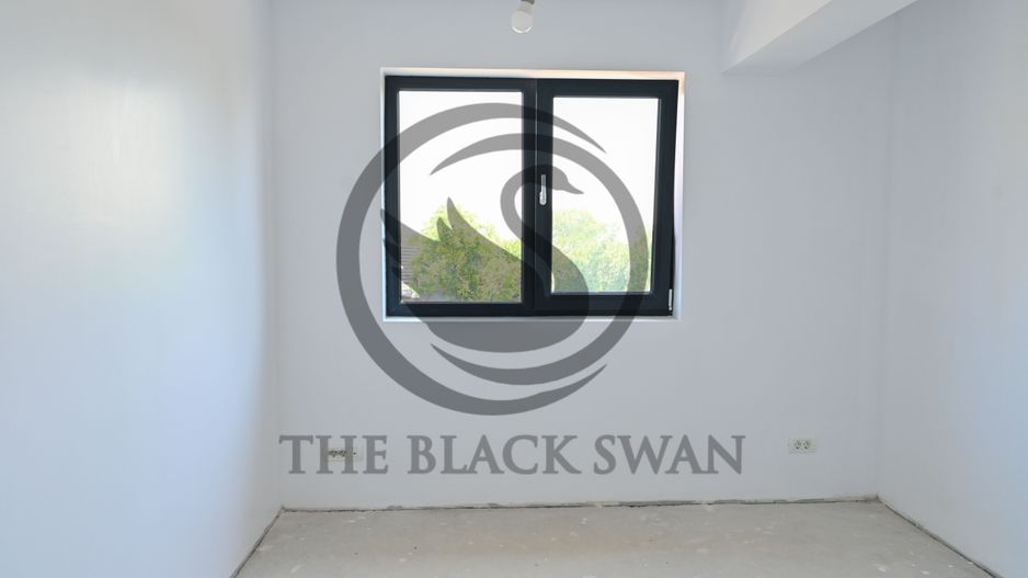 Casa / Vila 4 camere de vanzare 106 mp | Baicoi, Prahova | Comision 0% - Poză 9