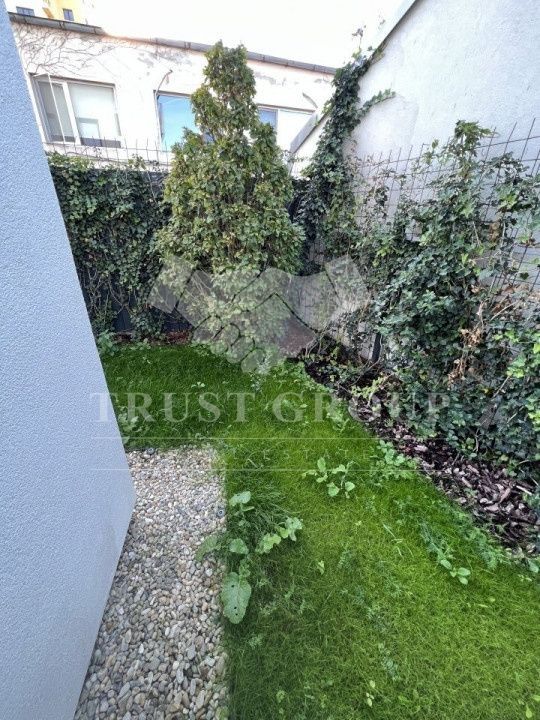 Apartament 3 camere Eminescu | Curte 77mp. - Poză 27