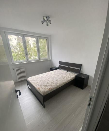 APARTAMENT 4 CAMERE RENOVAT MOBILAT SI UTILAT DRUMUL TABEREI METROU - Poză 2