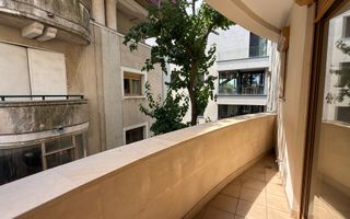 4 camere de lux în Primăverii cu terasă și 2 parcări - Poză 18