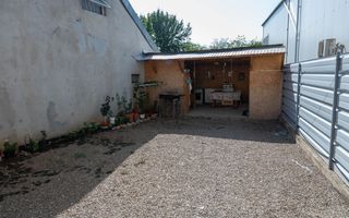 Casa cu 5 camere de vanzare | Zona Ultracentral, Baicoi | Comision 0% - Poză 16