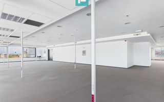 Birouri Clasa A - Locație premium - Poză 4