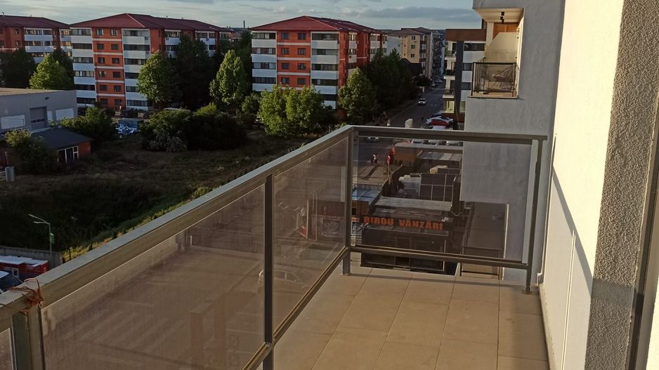 2cam.dec+birou/finisat/mut.imed-5min pe jos metrou Berceni - Poză 10