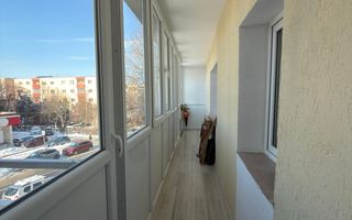 Apartament 2 Camere | 58 m2 | Renovat | Zona Zorilor | Louis Pasteur - Poză 7