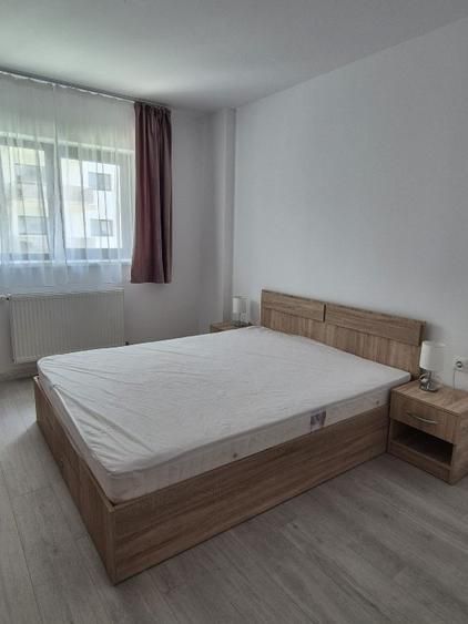 Prima inchirere- 2 camere Hils Republica, pet friendly, parcare optionala - Poză 10