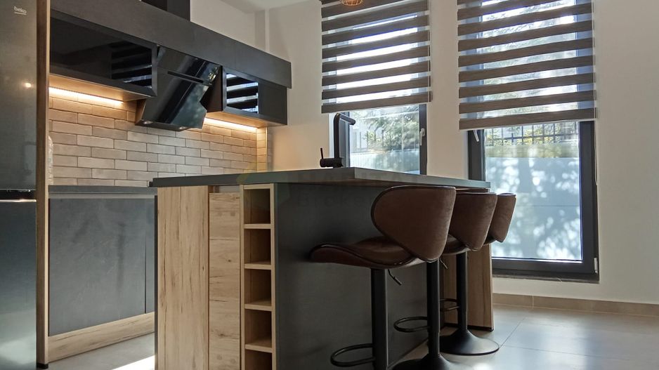 Vila individuala în Pipera | Scoala Americana - Poză 9