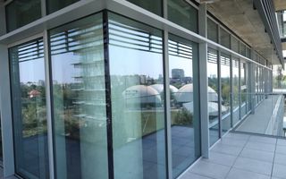 UP-SITE Complex Floreasca / - Poză 10