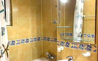 🌳 Închiriez Apartament cu 3 camere decomandat, Parc IOR & Arena Națională - Poză 8
