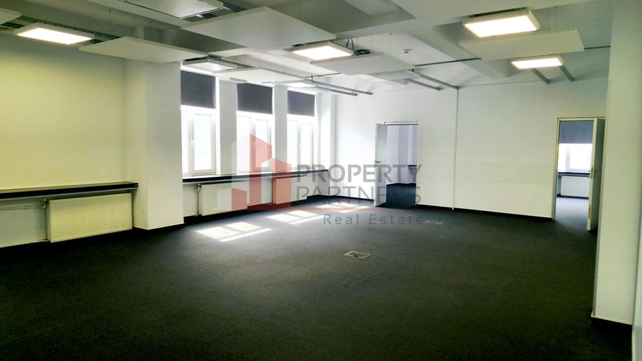 Spatiu destinat birourilor - 2,721 mp - B-dul. Basarabia - Poză 4