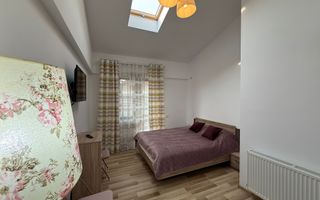 Casa de inchiriat 3 camere | BUCIUM | langa padure - Poză 14