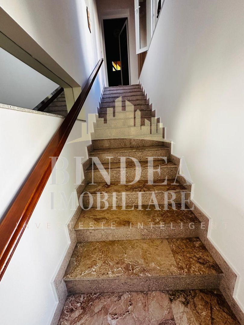 Apartament la casa zona Lipovei str Pomiculturii - Poză 14