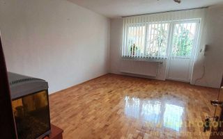 Inchiriere Spatii Comerciale in Brasov - Poză 1