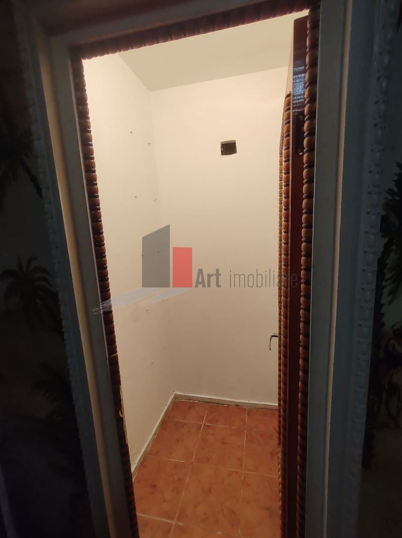 Vanzare apartament 3 camere Bd. Brâncoveanu - Poză 24