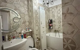 Casă cochetă in zona Baciu | Merită vazută! - Poză 22