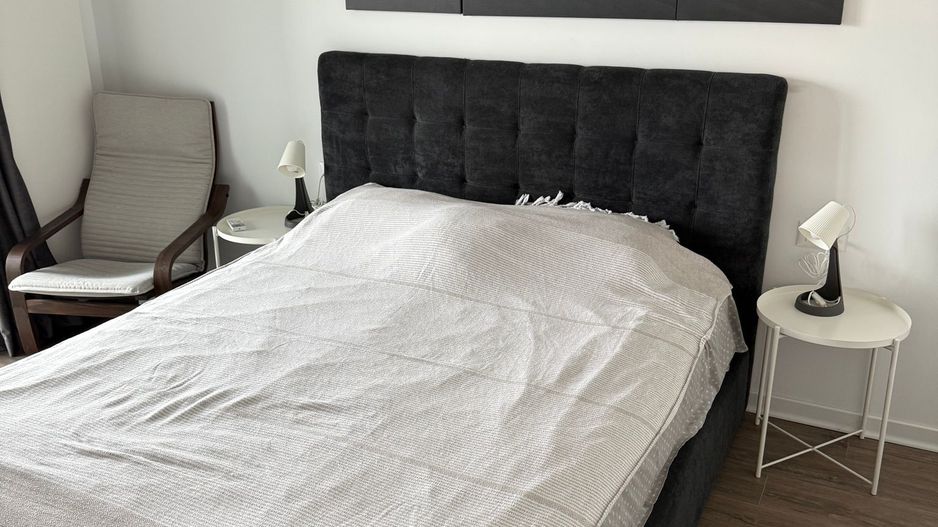 Cloud 9 | Apartament 2 camere - Poză 8