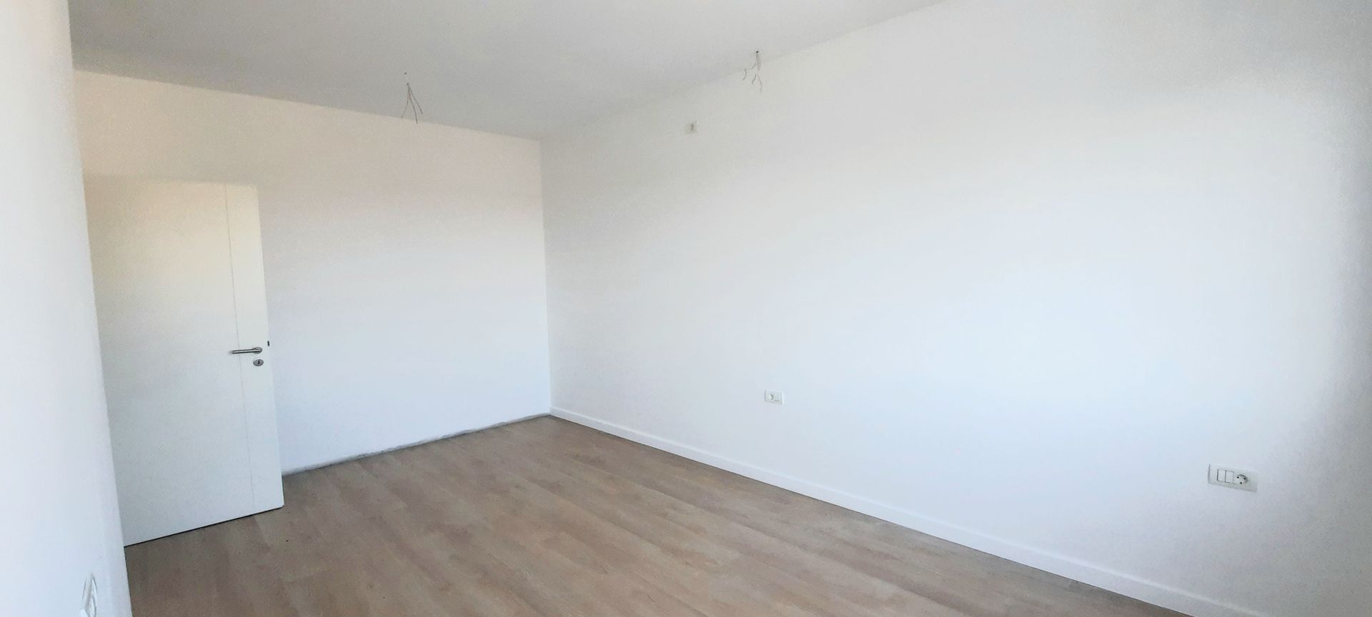 Locuinta moderna si spatioasa - Dumbravita - Poză 13