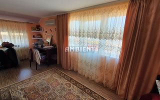 Casă individuală P+M, teren 1000 mp, zona Poligon auto; - Poză 11