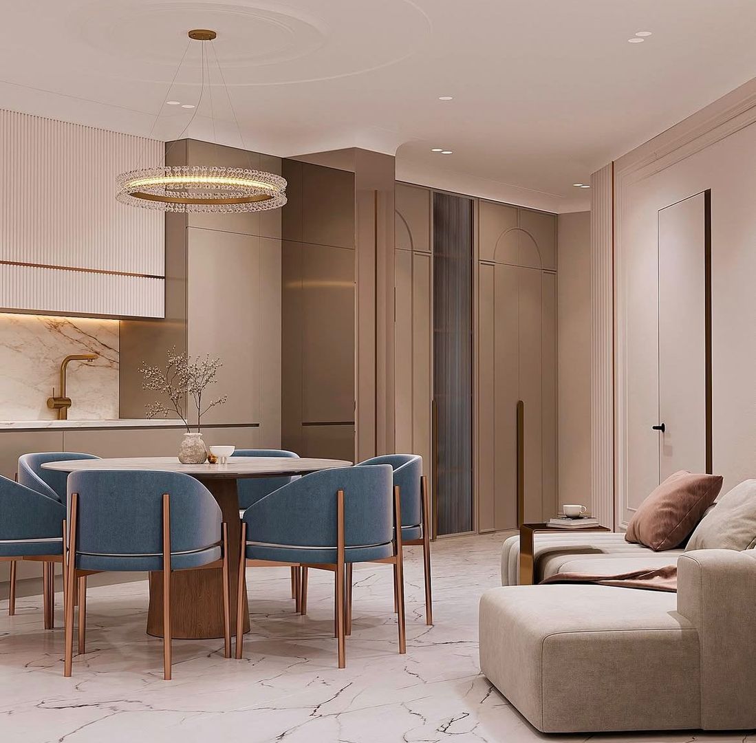 3 camere  2 bai decomandat parcare gratuita demisol - Poză 2