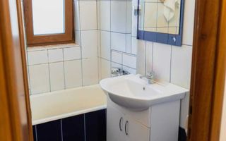 Apartament 2 camere | Cluj-Napoca, Gheorgheni, zona Hermes - Poză 7
