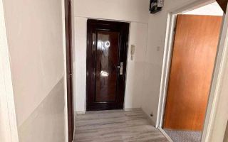 partament 2 camere de vanzare - Poză 6