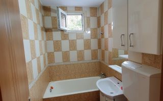 AP. 2 CAMERE DRUMUL TABEREI, MOBILAT/UTILAT, RENOVAT, COMISION 0% - Poză 6