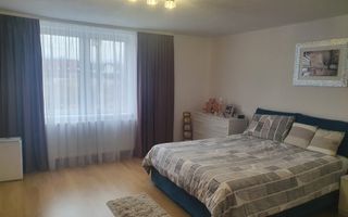 Proprietate cu 2 case | 540 mp utili | Teren 1000 mp | Tălmaciu - Poză 15