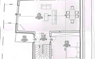 Vila Premium - Poză 13