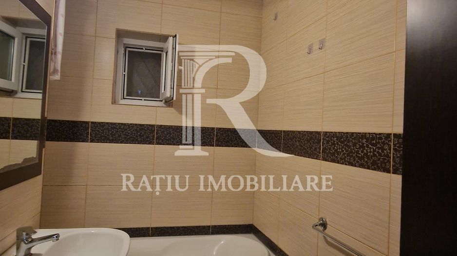 Apartament cu 3 camere | Etajul 1 | 68 mp | Nufarul | Oradea - Poză 6