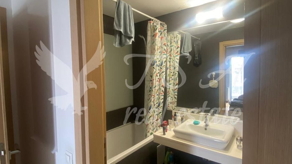 Apartament 3 camere Pipera-Fabrica de Glucoza - Poză 11