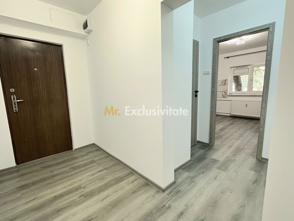 Apartament 2 camere - Mall Vitan - Poză 7