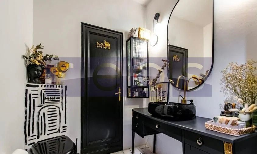 APARTAMENT 3 CAMERE SPECTACULOS ULTRACENTRAL 80MP CENTRALA PROPRIE CREDITABIL - Poză 12