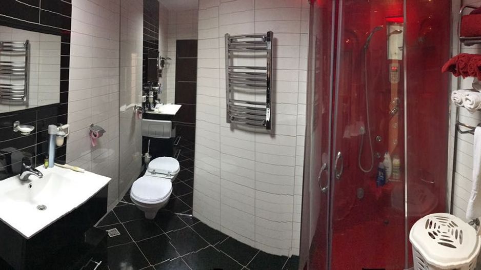 COMISION 0% | Apartament 2 Camere | Giroc | Etaj 2 | 38mp - Poză 5