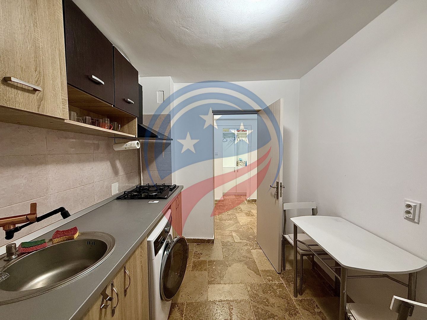 Apartament de închiriat – 3 camere | Cartier 1 Mai – Insulă, Craiova - Poză 7