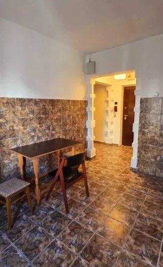 Ap 2 camere zona Obor - Poză 3