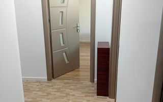 Apartament 2 camere decomandat 51 mp/ 10 min metrou Nicolae Grigorescu - Poză 2