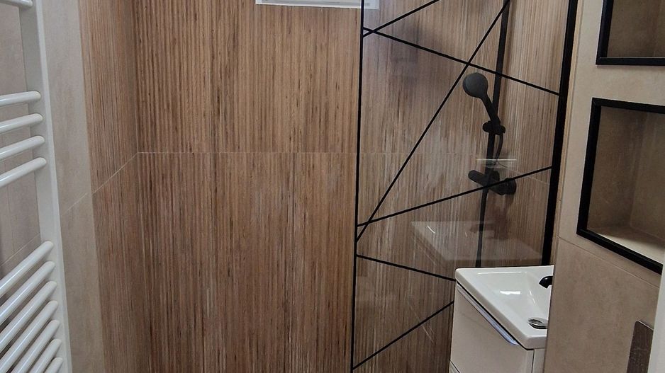 Proprietar - Vand apartament 2 camere Zona Drumul Taberei - Poză 6