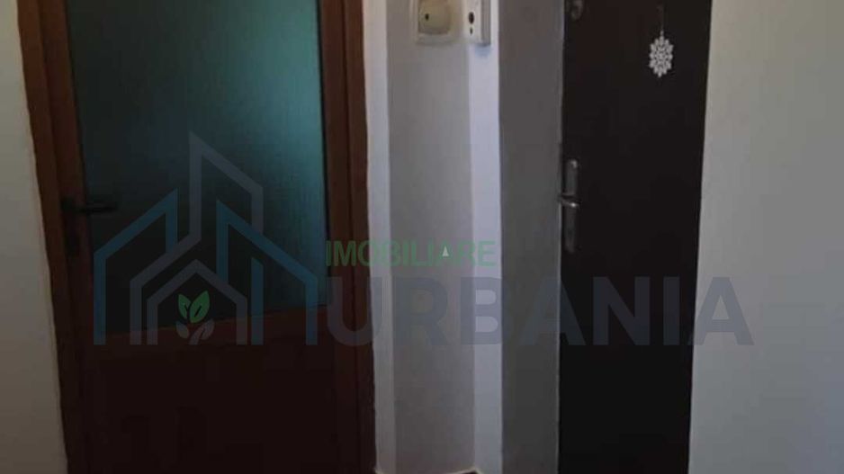 Apartament 3 camere, zona Baza 3 / Carrefour Felicia, Silk District, Iași - Poză 5