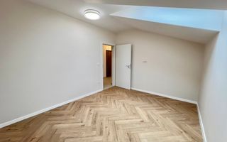 COMISION 0% | Apartamentul cu 2 camere | Soarelui, Timisoara - Poză 5