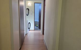Apartament cu 3 camere Torontalului - Poză 8