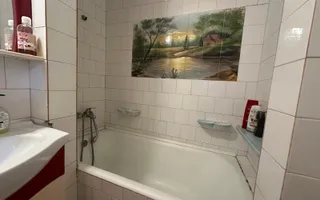 3 camere | etaj 2 | centrala proprie | zona excelenta | - Poză 14