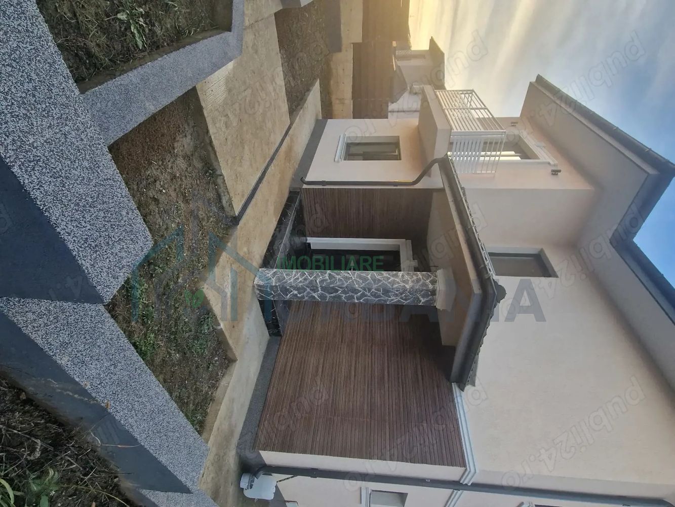 # Casă Miroslava P+1 - Poză 8