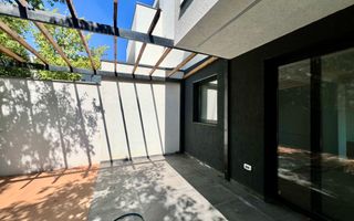 Vilă **6 camere  **451mp // Zona Iancu Nicolae - Poză 118