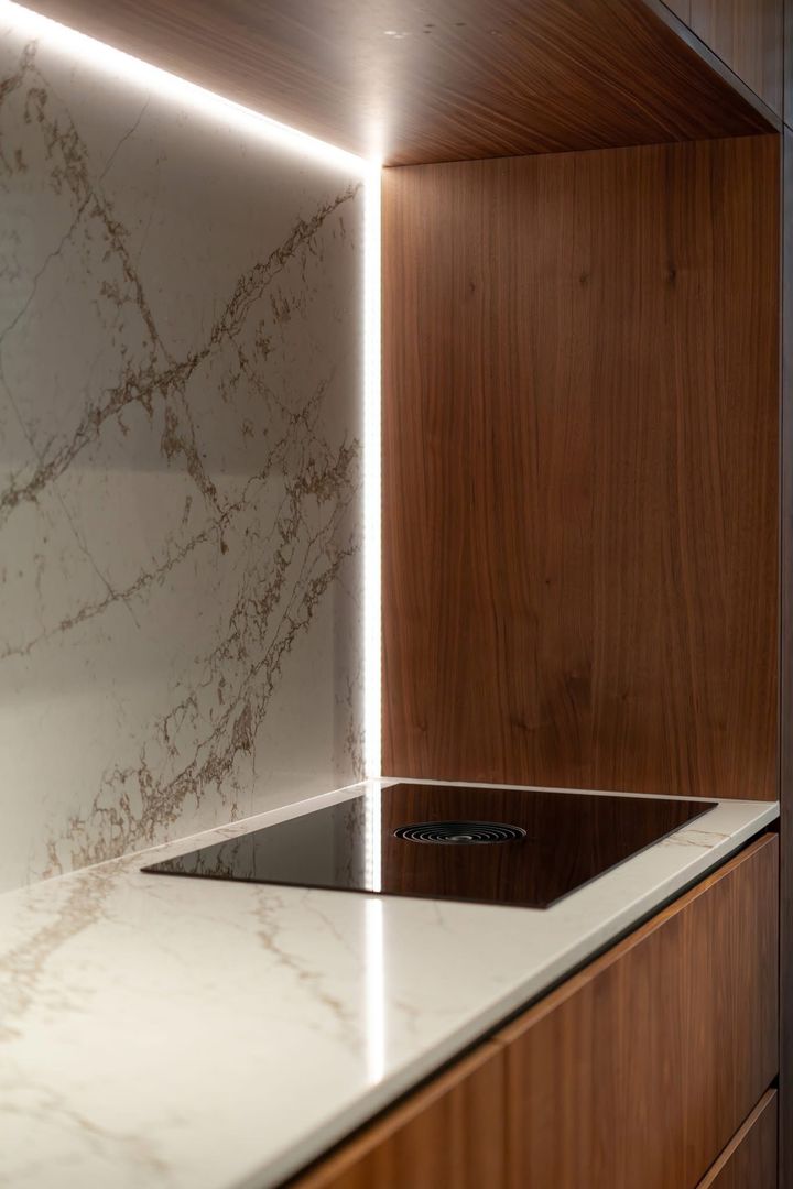 Vila cu piscina I Best deal I Serenity 2 - Poză 18