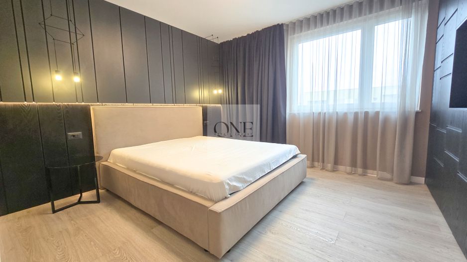 Finisaje Premium | Design Contemporan |  Priveliște Deosebită - Poză 14