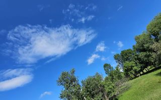 Teren de vanzare Cisnadioara - Poză 3